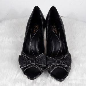 ♠️KATE SPADE HEEL'S